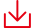 爱游戏ayx官方网页_爱游戏(中国)
