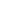 SQP-1065A