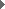 SQP-1065A